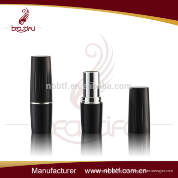 Chine gros marchandises cosmétiques balle tube de rouge à lèvres